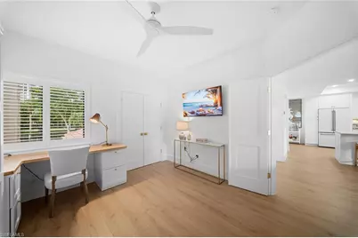 7016 Pelican Bay Blvd #G202, Naples, FL 34108 - Photo 21