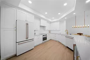 7016 Pelican Bay Blvd, Naples, FL 34108 - Photo 3