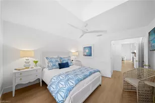 7016 Pelican Bay Blvd, Naples, FL 34108 - Photo 17