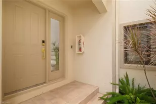 7016 Pelican Bay Blvd, Naples, FL 34108 - Photo 25