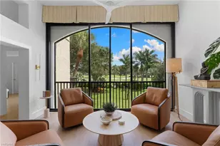 7016 Pelican Bay Blvd, Naples, FL 34108 - Photo 1