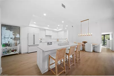 7016 Pelican Bay Blvd #G202, Naples, FL 34108 - Photo 5