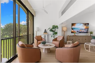 7016 Pelican Bay Blvd #G202, Naples, FL 34108 - Photo 11
