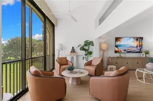 7016 Pelican Bay Blvd, Naples, FL 34108 - Photo 11