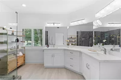 7016 Pelican Bay Blvd #G202, Naples, FL 34108 - Photo 15