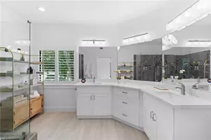 7016 Pelican Bay Blvd, Naples, FL 34108 - Photo 15