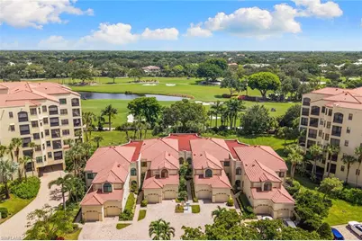 7016 Pelican Bay Blvd #G202, Naples, FL 34108 - Photo 27