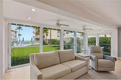 2875 Gulf Shore Blvd N #106, Naples, FL 34103 - Photo 13