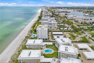 2875 Gulf Shore Blvd N, Naples, FL 34103 - Photo 23