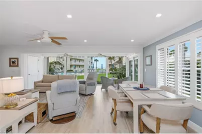 2875 Gulf Shore Blvd N #106, Naples, FL 34103 - Photo 5