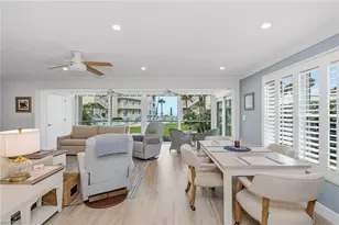 2875 Gulf Shore Blvd N, Naples, FL 34103 - Photo 5