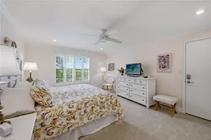 2875 Gulf Shore Blvd N, Naples, FL 34103 - Photo 15