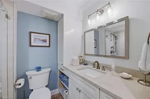2875 Gulf Shore Blvd N, Naples, FL 34103 - Photo 19