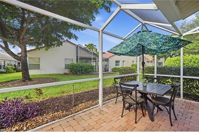 20052 Serene Meadow Ln, Estero, FL 33928 - Photo 23