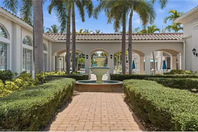 20052 Serene Meadow Ln, Estero, FL 33928 - Photo 35