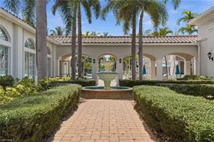 20052 Serene Meadow Ln, Estero, FL 33928 - Photo 35