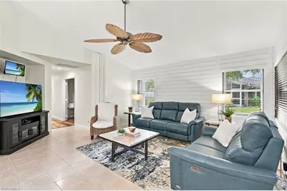 20052 Serene Meadow Ln, Estero, FL 33928 - Photo 3