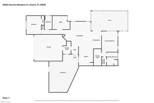 20052 Serene Meadow Ln, Estero, FL 33928 - Photo 45