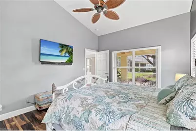 20052 Serene Meadow Ln, Estero, FL 33928 - Photo 11