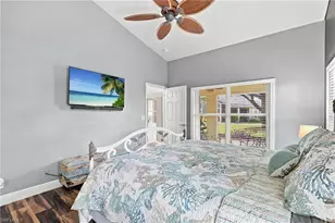 20052 Serene Meadow Ln, Estero, FL 33928 - Photo 11