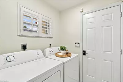 20052 Serene Meadow Ln, Estero, FL 33928 - Photo 19