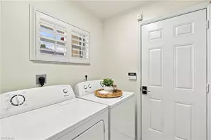 20052 Serene Meadow Ln, Estero, FL 33928 - Photo 19