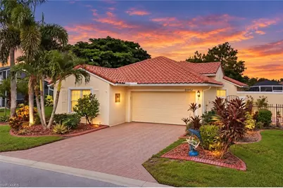 20052 Serene Meadow Ln, Estero, FL 33928 - Photo 1