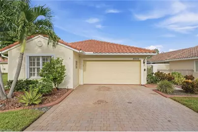 20052 Serene Meadow Ln, Estero, FL 33928 - Photo 31