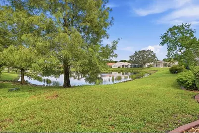 20052 Serene Meadow Ln, Estero, FL 33928 - Photo 25