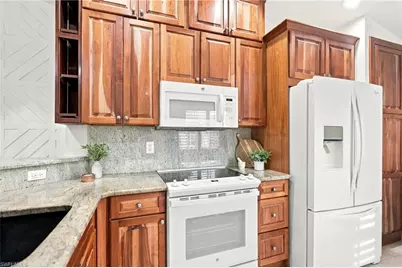 20052 Serene Meadow Ln, Estero, FL 33928 - Photo 7