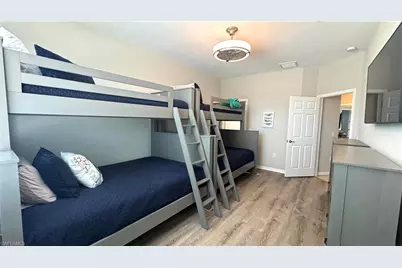 17321 Cherrywood Ct #8203, Bonita Springs, FL 34135 - Photo 17