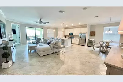 17321 Cherrywood Ct #8203, Bonita Springs, FL 34135 - Photo 5