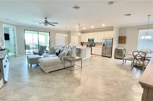 17321 Cherrywood Ct, Bonita Springs, FL 34135 - Photo 5