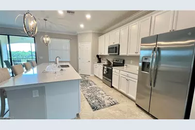 17321 Cherrywood Ct #8203, Bonita Springs, FL 34135 - Photo 7