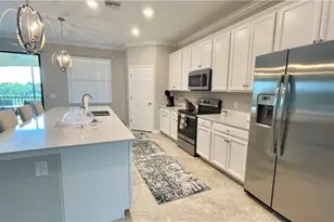 17321 Cherrywood Ct, Bonita Springs, FL 34135 - Photo 7