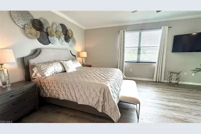 17321 Cherrywood Ct #8203, Bonita Springs, FL 34135 - Photo 11
