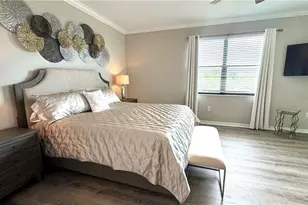 17321 Cherrywood Ct, Bonita Springs, FL 34135 - Photo 11