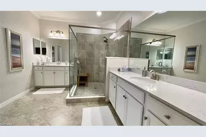 17321 Cherrywood Ct #8203, Bonita Springs, FL 34135 - Photo 13