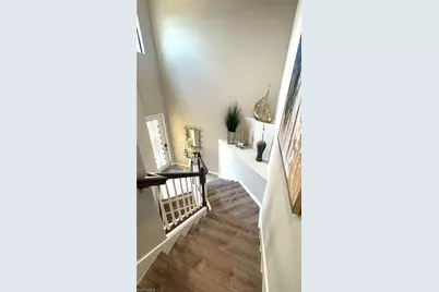 17321 Cherrywood Ct #8203, Bonita Springs, FL 34135 - Photo 19