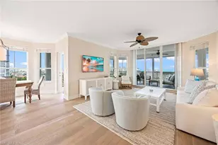 315 Dunes Blvd, Naples, FL 34110 - Photo 5