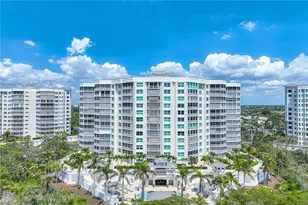 315 Dunes Blvd, Naples, FL 34110 - Photo 33