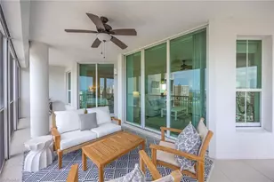 315 Dunes Blvd, Naples, FL 34110 - Photo 25