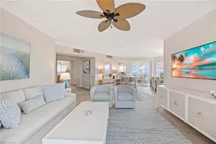 315 Dunes Blvd, Naples, FL 34110 - Photo 7