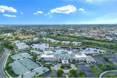 315 Dunes Blvd #801, Naples, FL 34110 - Photo 39
