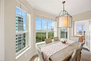 315 Dunes Blvd, Naples, FL 34110 - Photo 13