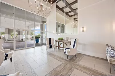 315 Dunes Blvd #801, Naples, FL 34110 - Photo 3