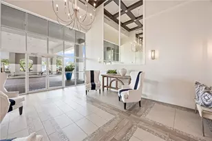 315 Dunes Blvd, Naples, FL 34110 - Photo 3
