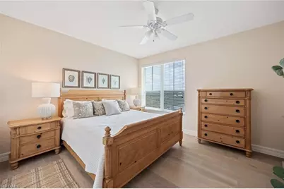 315 Dunes Blvd #801, Naples, FL 34110 - Photo 19