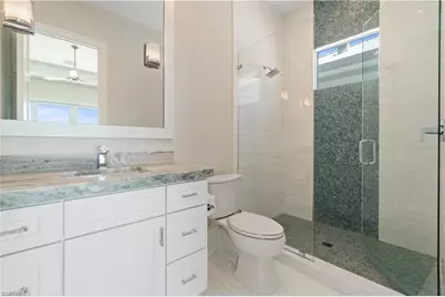 5997 Cypress Ln, Bonita Springs, FL 34134 - Photo 35