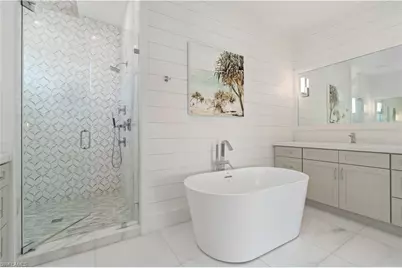 5997 Cypress Ln, Bonita Springs, FL 34134 - Photo 31